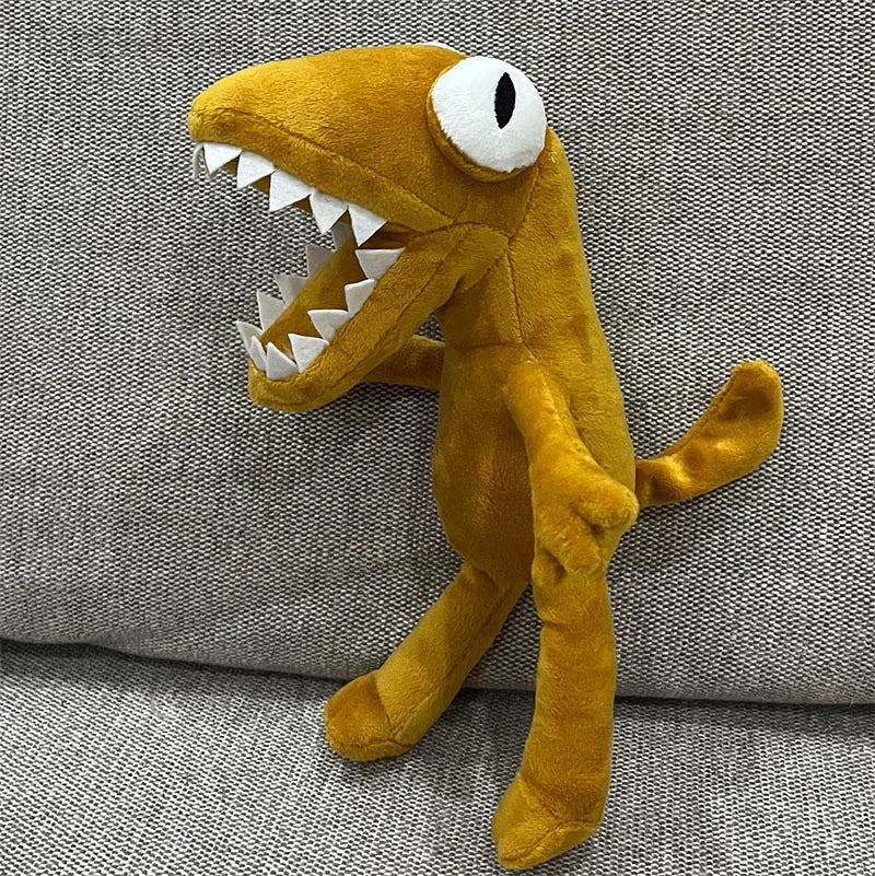 Stuffed Animals & Plush Toys Animal PP cotton Toys