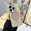 Acrylic Letter Sweet Simple Style Phone Cases Phone Accessories