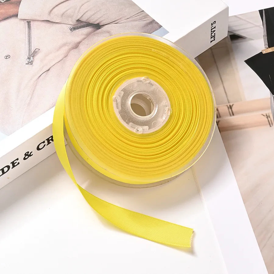100 Yards/Package 300 Yards/Package 500 Yards/Package Polyester Ribbons