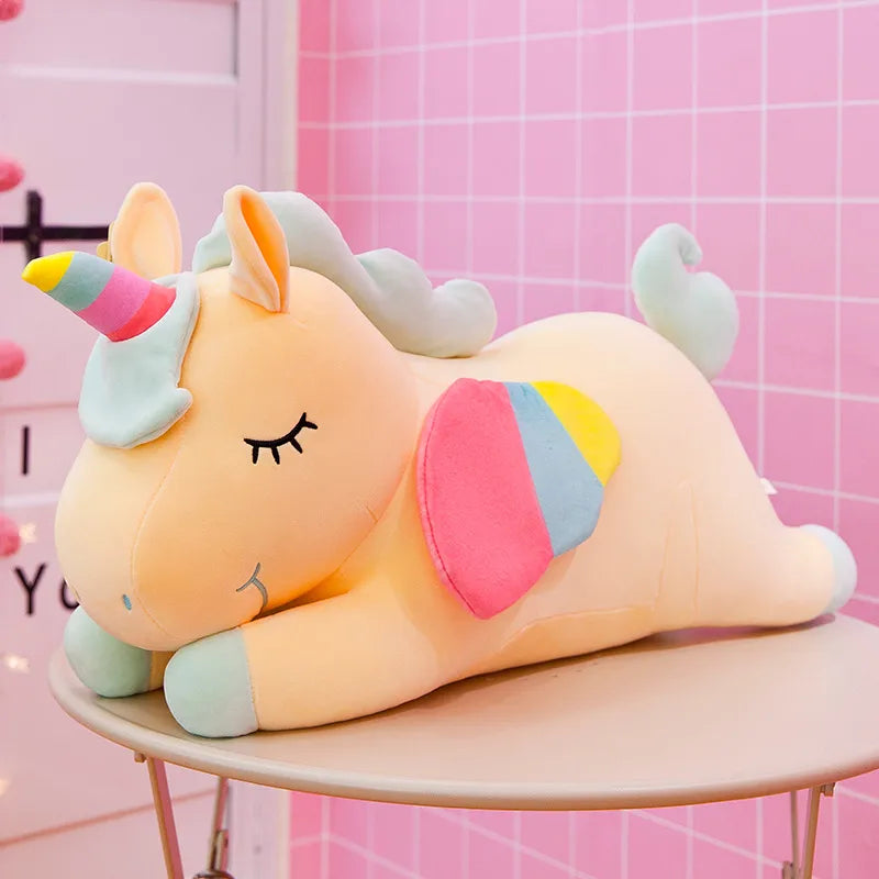 stuffed animals & plush toys animal  down cotton toys