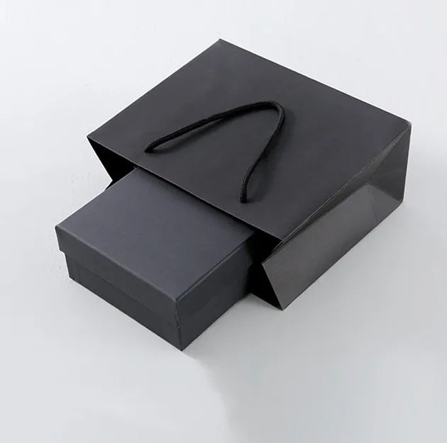 1 Piece Special paper Cardboard Romantic Simple Style Party Date Solid Color