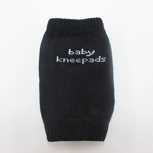 fashion solid color cotton baby accessories