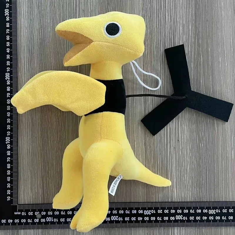 Stuffed Animals & Plush Toys Animal PP cotton Toys