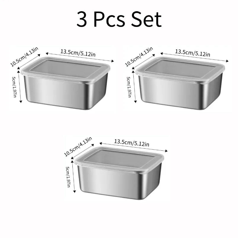 Casual Elegant Pastoral Solid Color 304 Stainless Steel