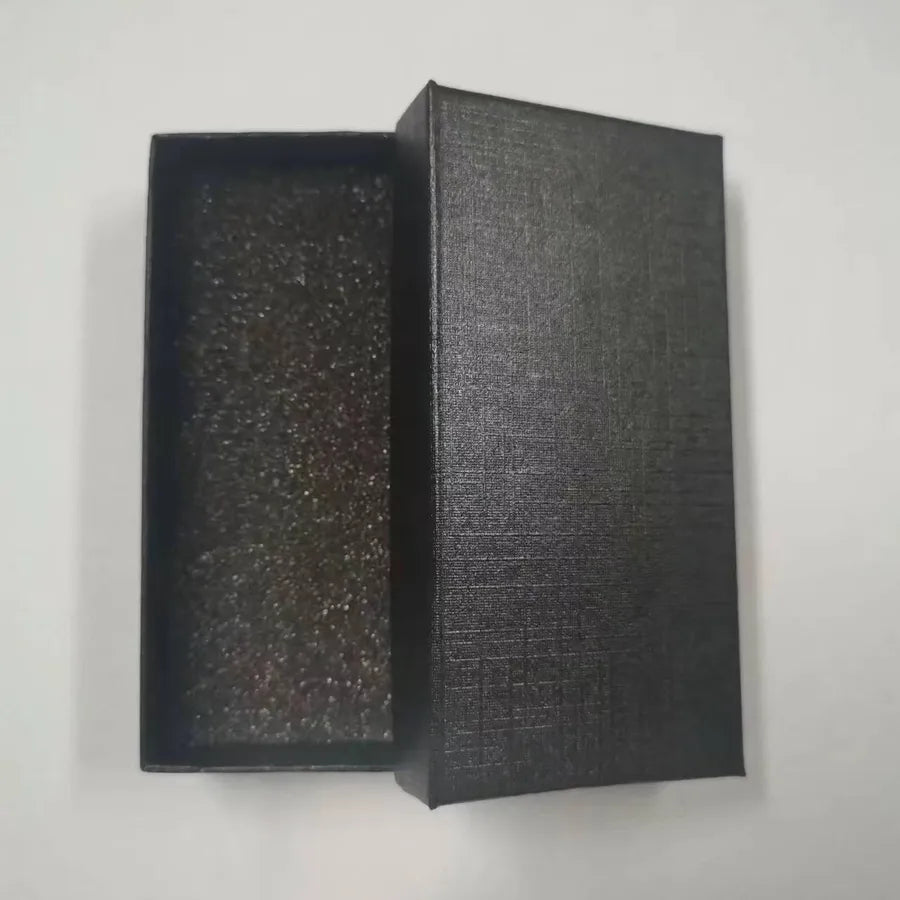 Basic Jigsaw Customization Laser Engraving 201 Stainless Steel Plating Unisex Bag Pendant Keychain