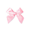 Modern Style Bow Knot Ribbon Party Festival Gift Wrapping Supplies