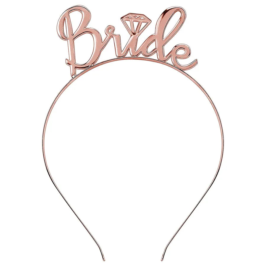 valentine's day letter cloth wedding party costume props