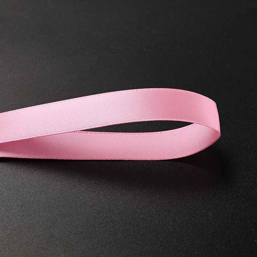 100 Yards/Package 300 Yards/Package 500 Yards/Package Polyester Ribbons