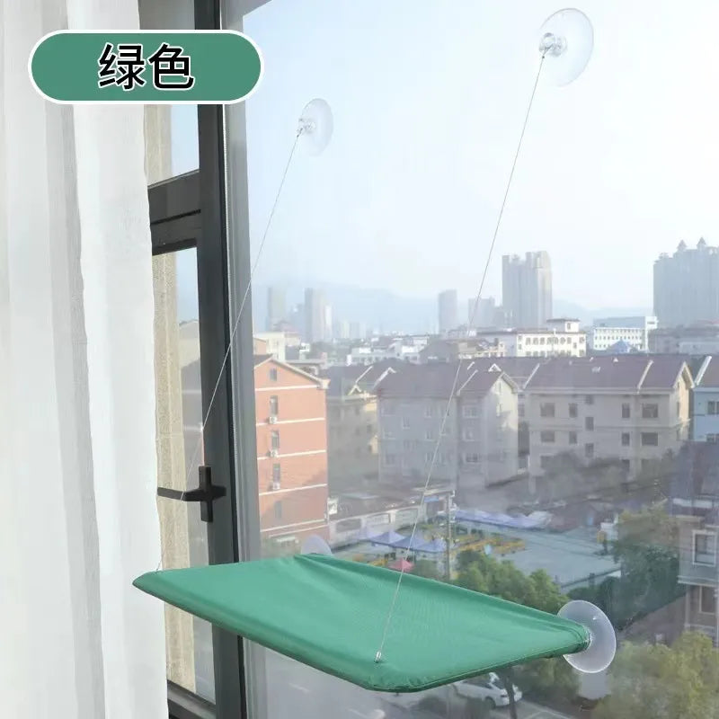 simple style plastic solid color pet pad
