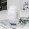Modern Style Solid Color Polyester Holiday Banquet Party Party Supplies Gift Wrapping Supplies 1 Roll