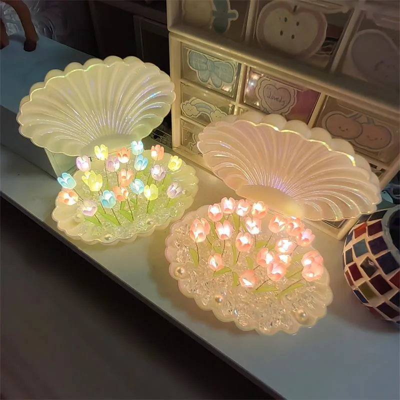 Christmas Lighting Accessories