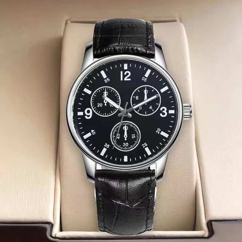 Mori style small fresh watch girls simple temperament  college style literary small dial with small bracelet watch