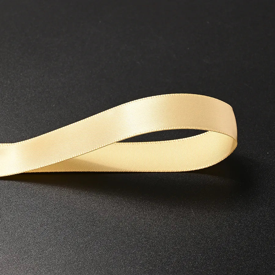 100 Yards/Package 300 Yards/Package 500 Yards/Package Polyester Ribbons