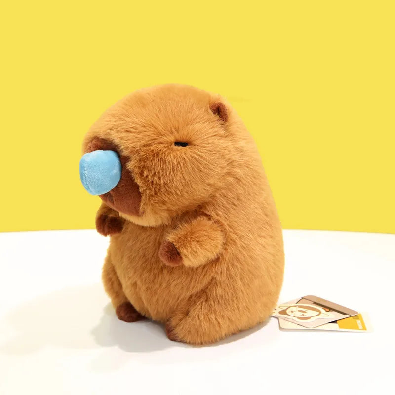 Stuffed Animals & Plush Toys Cartoon PP cotton Toys