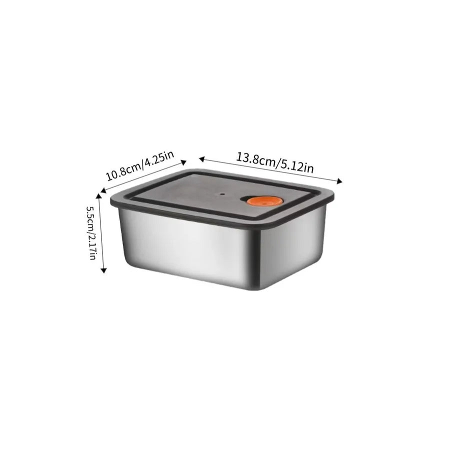 Casual Elegant Pastoral Solid Color 304 Stainless Steel