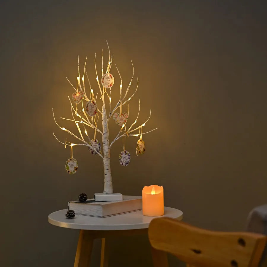 Indoor Led Light String Decorative Lights For Wedding Party Christmas Festival 10m 20m 30m 50m 100m Remote Control