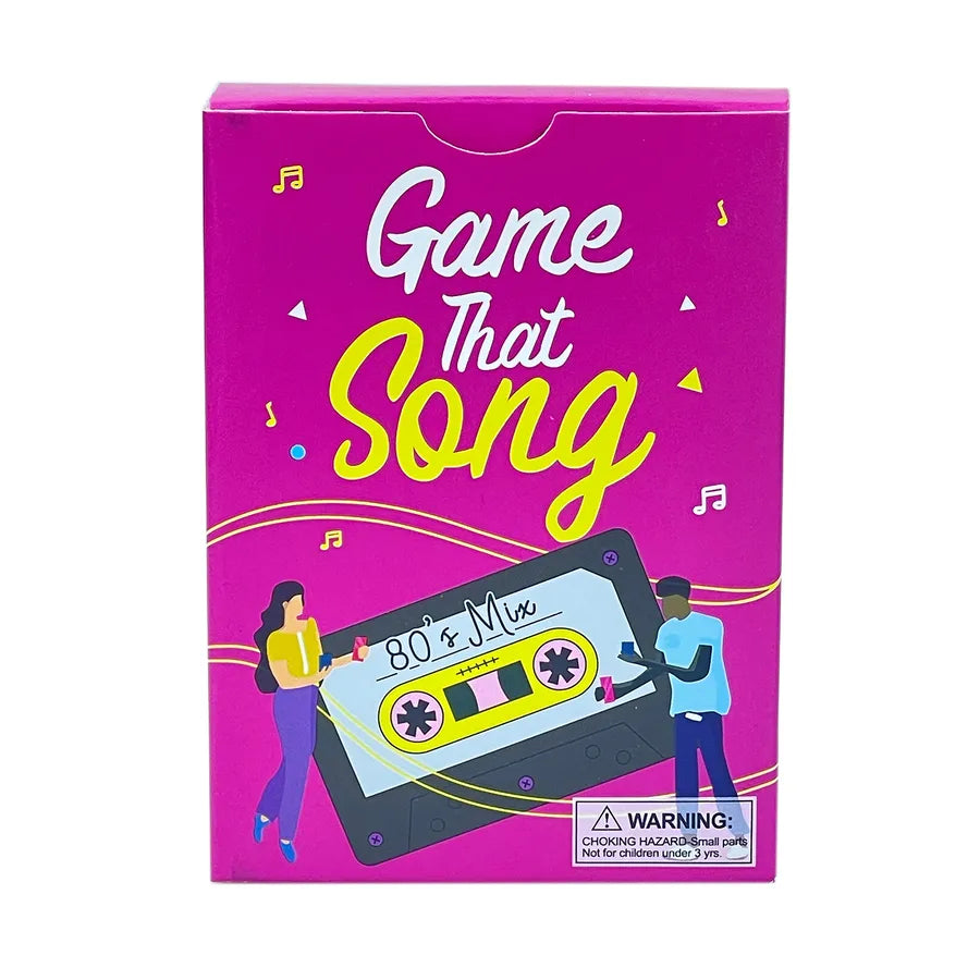 Table & Floor Games Letter Paper Toys