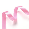 100 Yards/Package 300 Yards/Package 500 Yards/Package Polyester Ribbons
