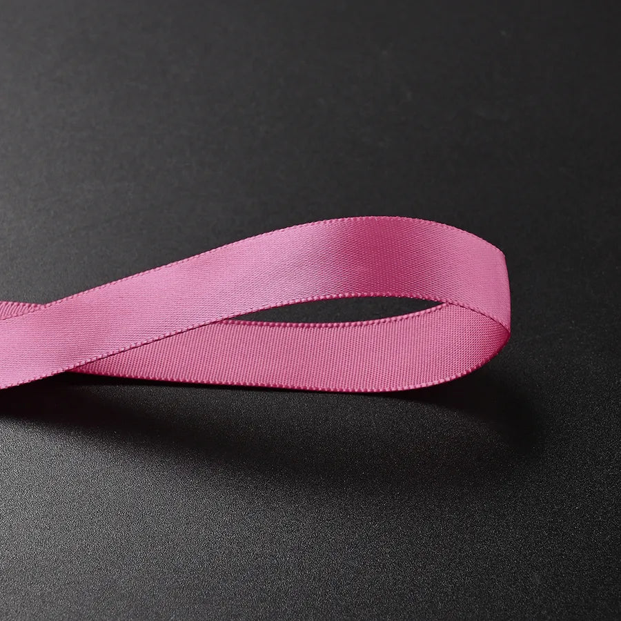 100 Yards/Package 300 Yards/Package 500 Yards/Package Polyester Ribbons
