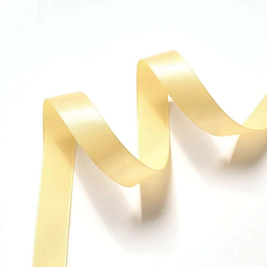 100 Yards/Package 300 Yards/Package 500 Yards/Package Polyester Ribbons