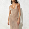women's beach solid color cover ups