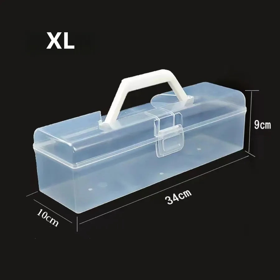 Cake Roll Packaging Box Reusable Swiss Cake Roll Cut Storage Box Japanese Style Refrigerated Storage Box