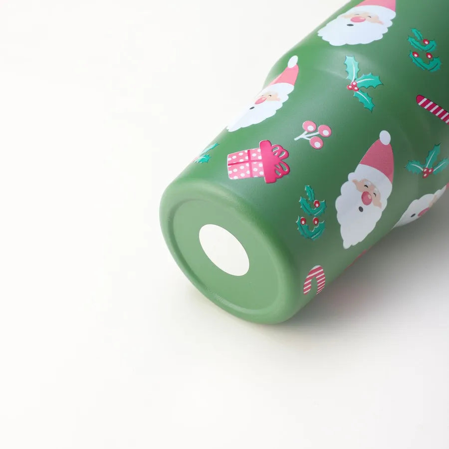 Christmas Cute Kitchen & Dining Drinkware