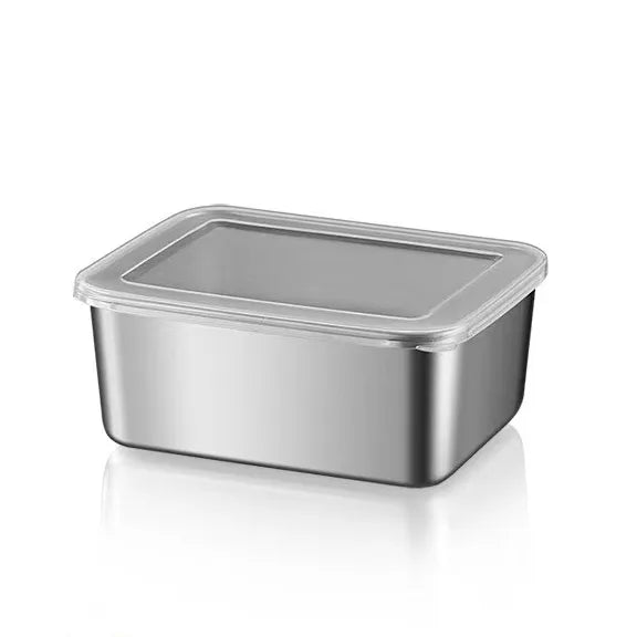 Casual Elegant Pastoral Solid Color 304 Stainless Steel