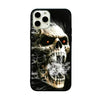 simple style printing tpu   phone accessories