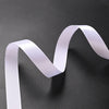 100 Yards/Package 300 Yards/Package 500 Yards/Package Polyester Ribbons