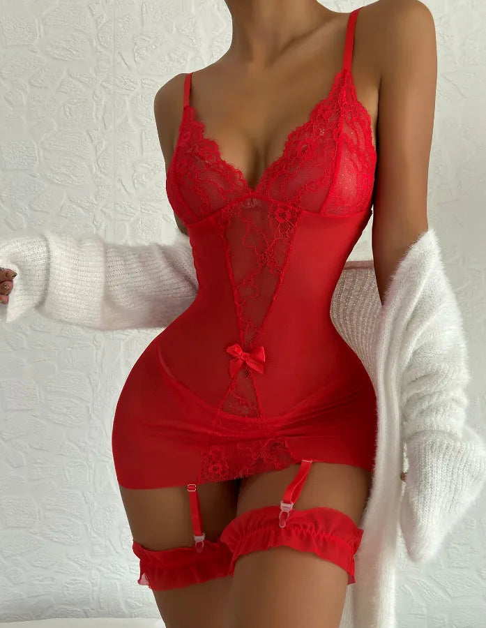 solid color lace bras sexy sexy lingerie