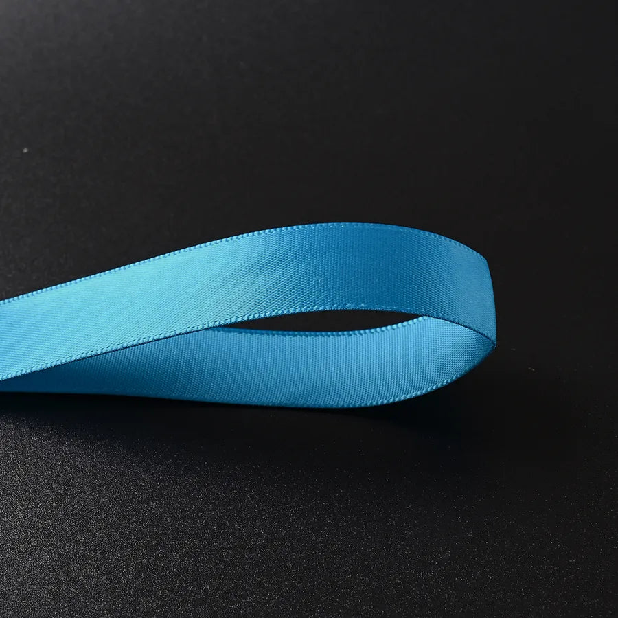100 Yards/Package 300 Yards/Package 500 Yards/Package Polyester Ribbons