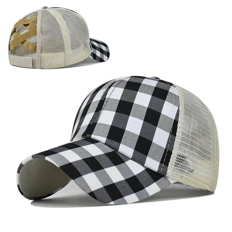 Unisex Basic Printing Curved Eaves Baseball Cap