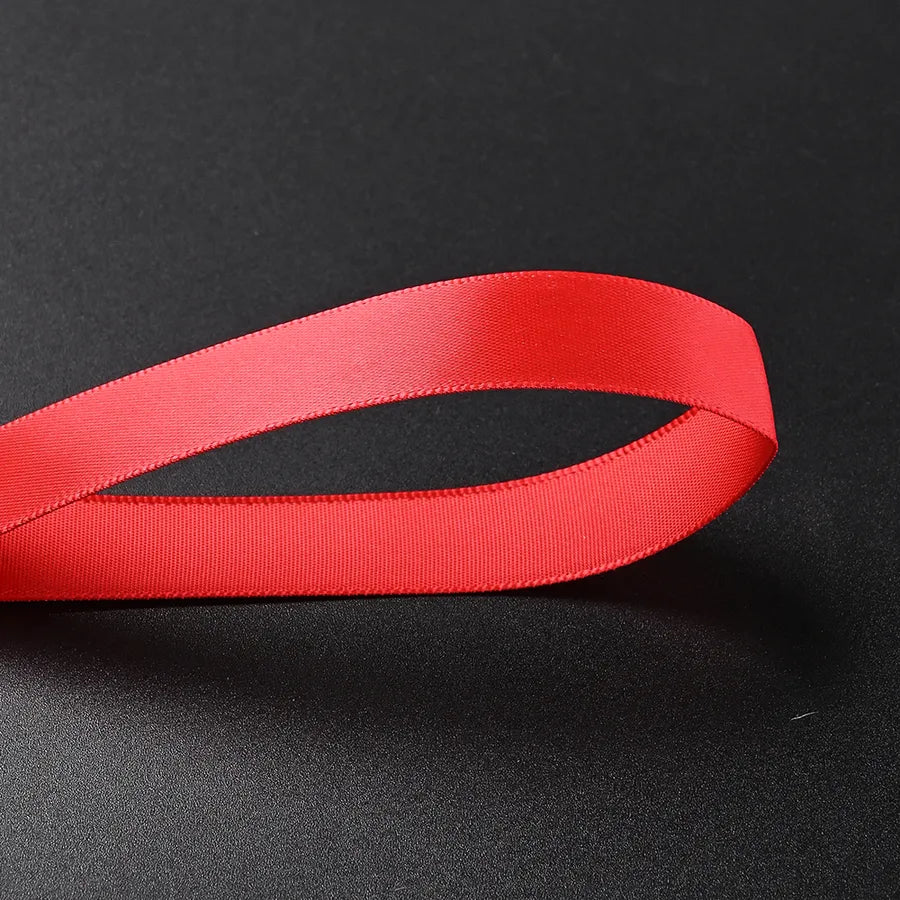 100 Yards/Package 300 Yards/Package 500 Yards/Package Polyester Ribbons