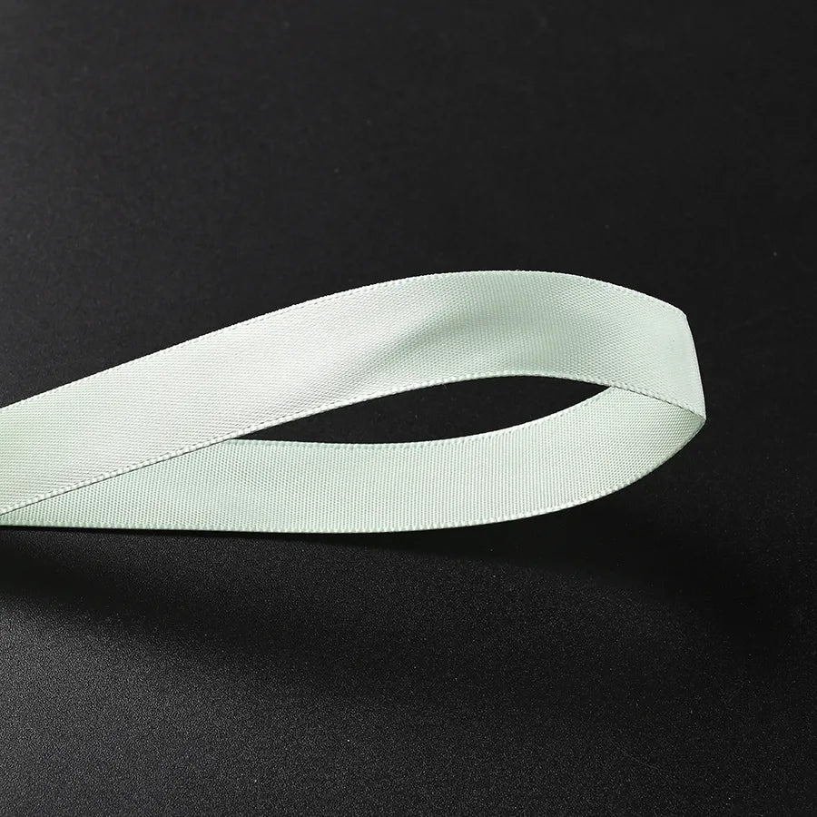 100 Yards/Package 300 Yards/Package 500 Yards/Package Polyester Ribbons