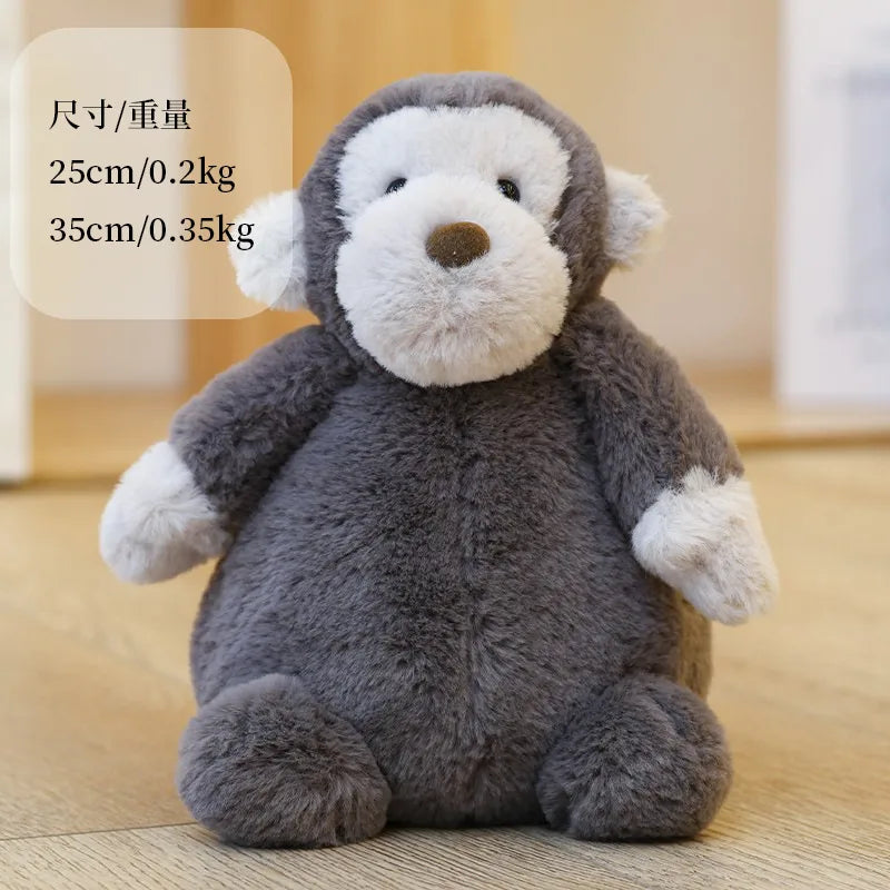 doll dinosaur doll machine doll wholesale appease plush teddy bear wedding throw birthday gift