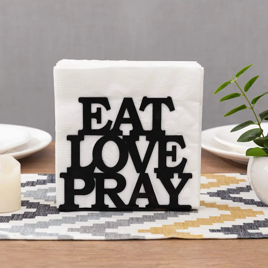 Casual Elegant Solid Color Iron Party Supplies Tableware 1 Piece
