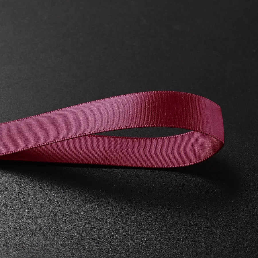 100 Yards/Package 300 Yards/Package 500 Yards/Package Polyester Ribbons