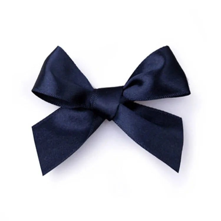 Modern Style Bow Knot Ribbon Party Festival Gift Wrapping Supplies