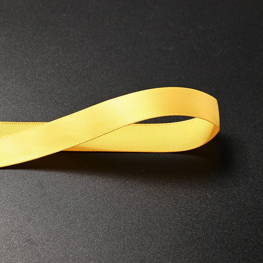 100 Yards/Package 300 Yards/Package 500 Yards/Package Polyester Ribbons