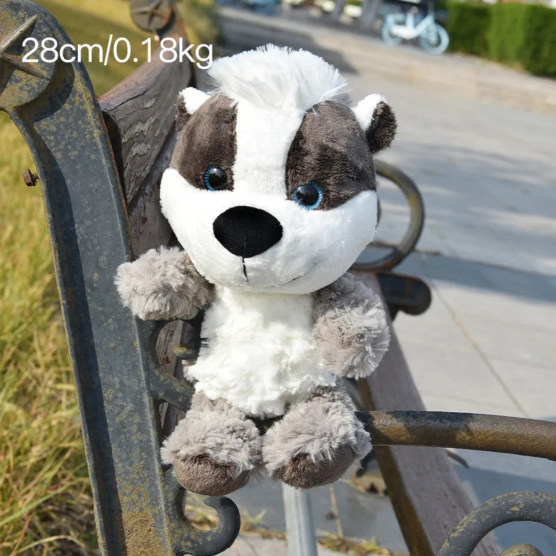 doll dinosaur doll machine doll wholesale appease plush teddy bear wedding throw birthday gift