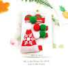 Cute Women's Hair Clips