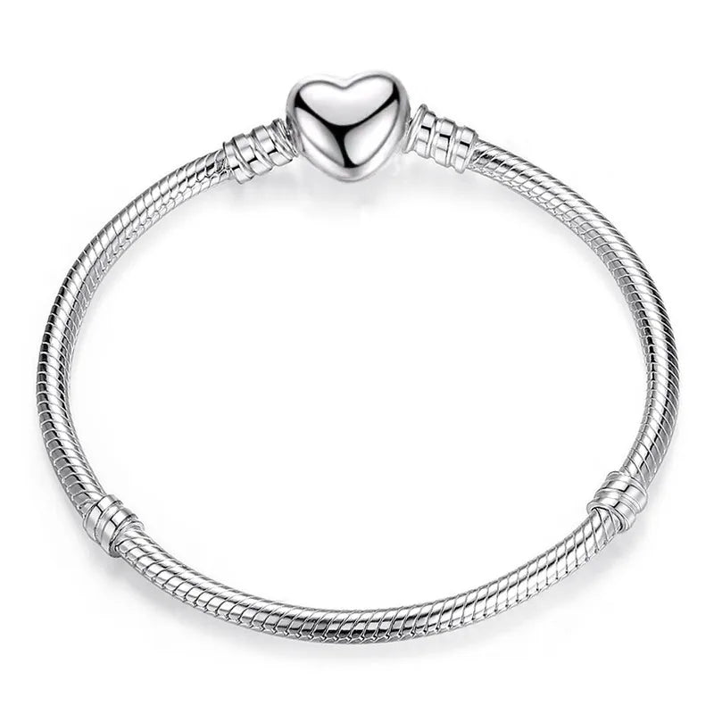 1 piece basic geometric alloy enamel plating jewelry accessories