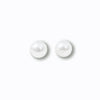 1 Set Glass Round Beads