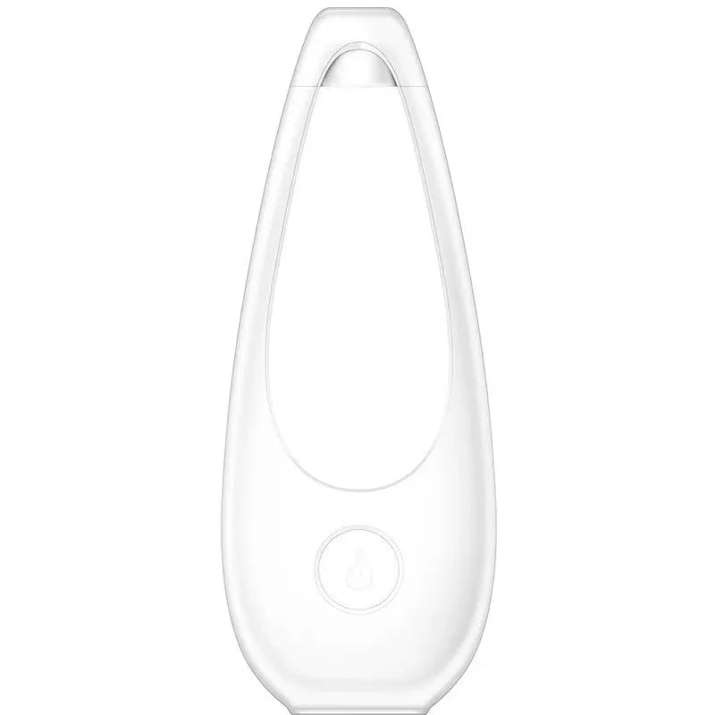 Automatic aromatherapy machine hotel spray sprayer household incense machine bathroom deodorant perfume machine air diffuser