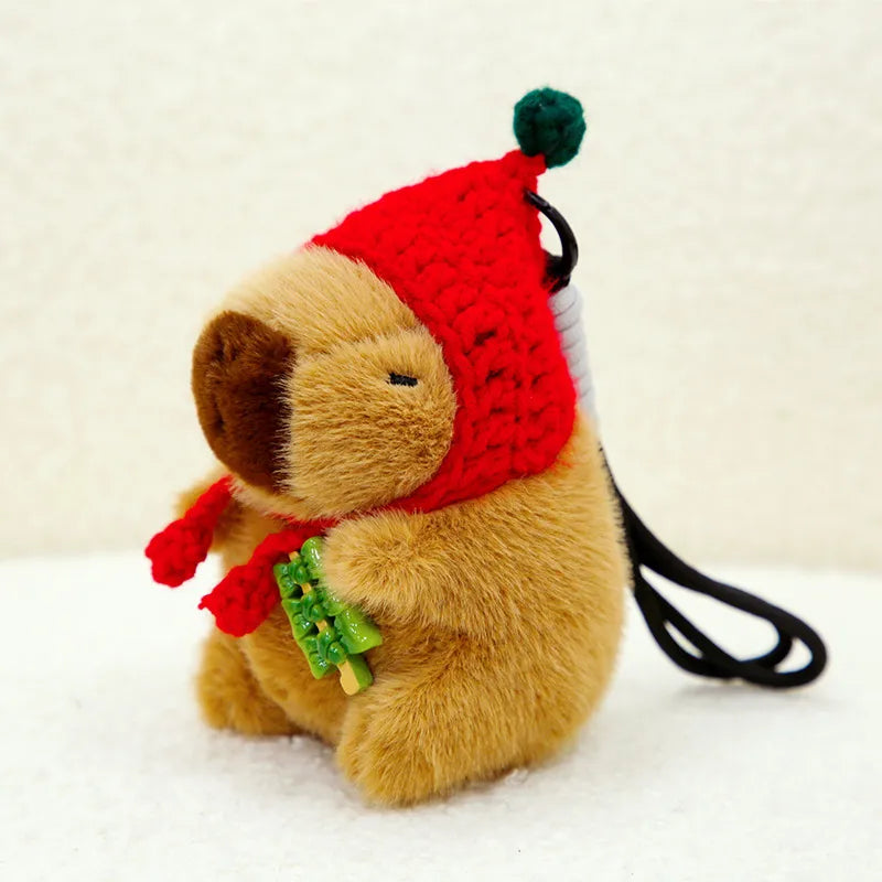 Stuffed Animals & Plush Toys Cartoon PP cotton Toys