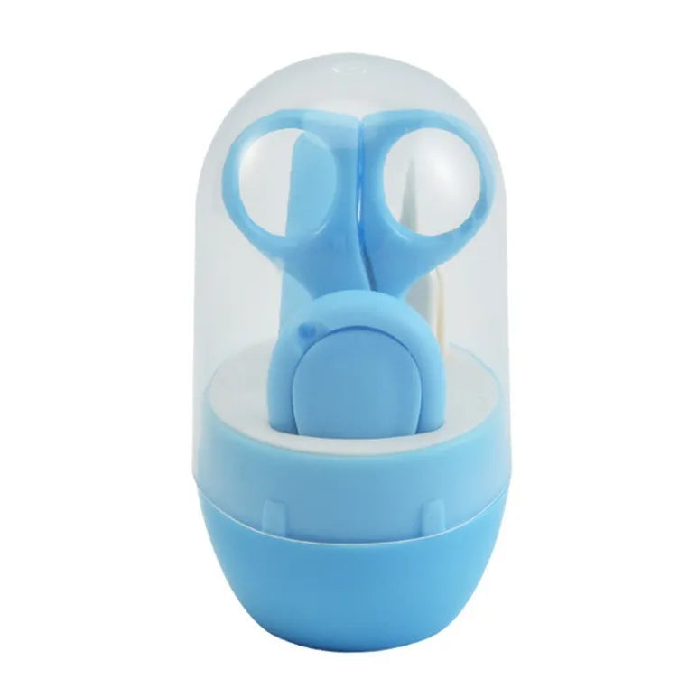 cute dinosaur abs baby accessories