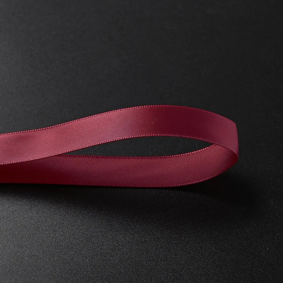 100 Yards/Package 300 Yards/Package 500 Yards/Package Polyester Ribbons