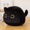 Stuffed Animals & Plush Toys Cat down cotton Toys