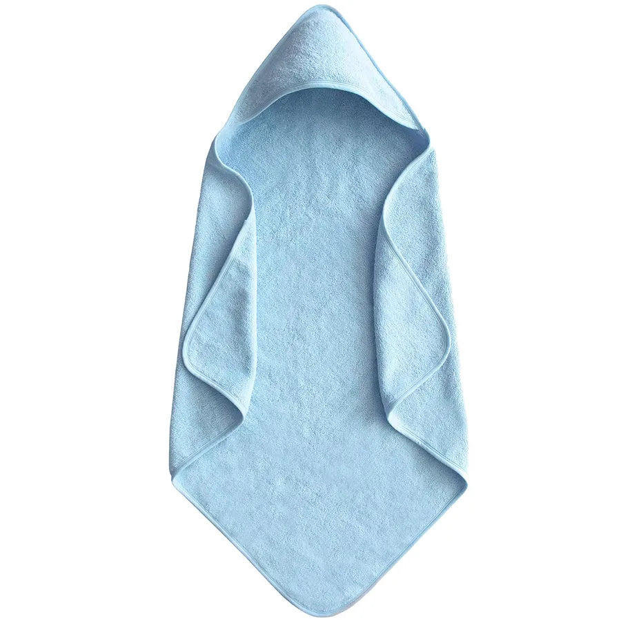 Baby Cartoon Bag Blanket Coral Fleece Absorbent Children's Bath Towel Embroidered Blanket with Hood Cloak Soft Newborn Blanket